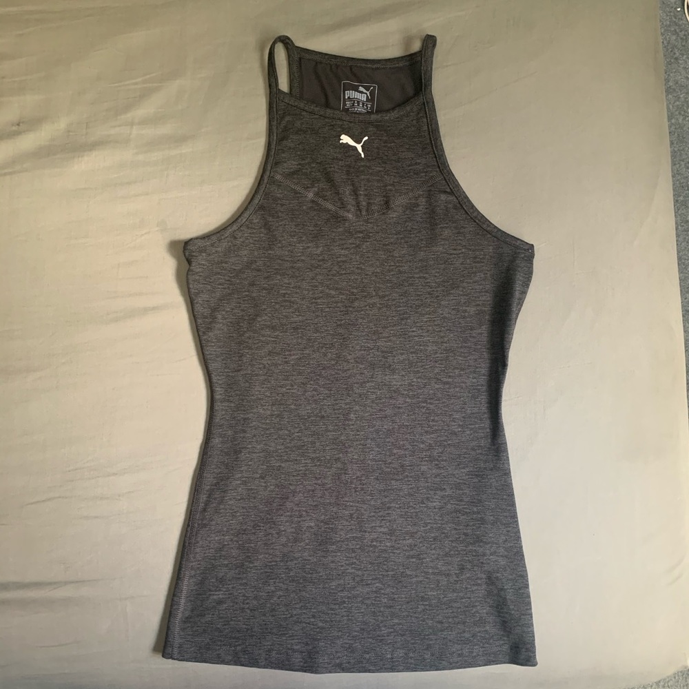 Puma Dry Cell Workout Tank